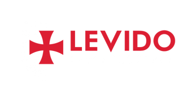 Levido Law + Property