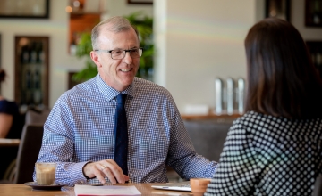 Levido Law + Property