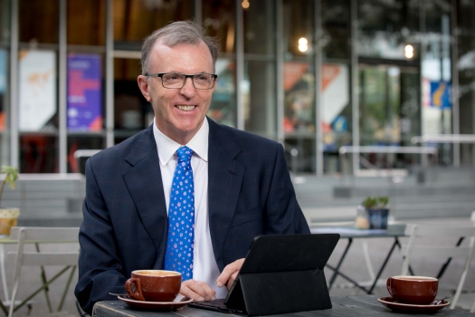 Levido Law + Property